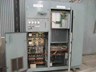 asea ygml 510-1400 208798 004