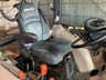 kubota m8540 884914 012