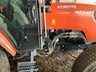kubota m8540 884914 020