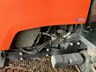 kubota m8540 884914 024