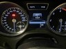 mercedes-benz ml250 895174 016