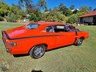 chrysler valiant 896765 016