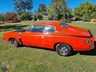 chrysler valiant 896765 044