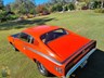 chrysler valiant 896765 052