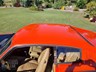 chrysler valiant 896765 070