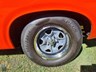 chrysler valiant 896765 092