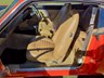 chrysler valiant 896765 098