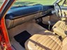 chrysler valiant 896765 100