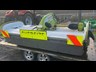 claas disco 3500 fp 894182 010