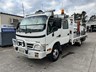 hino 300 series - 816 crew 896938 002