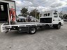hino 300 series - 816 crew 896938 010