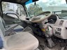 hino 300 series - 816 crew 896938 036