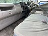 hino 300 series - 816 crew 896938 040