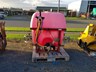 silvan 600l 896946 002