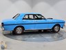 ford falcon 891909 026