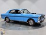 ford falcon 891909 030