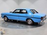 ford falcon 891909 014