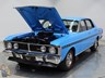 ford falcon 891909 040