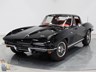 chevrolet corvette 896969 002