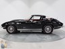 chevrolet corvette 896969 010