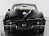 chevrolet corvette 896969 018