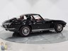 chevrolet corvette 896969 024