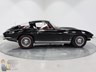 chevrolet corvette 896969 026