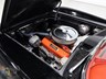 chevrolet corvette 896969 040