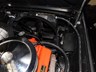 chevrolet corvette 896969 046