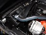 chevrolet corvette 896969 056