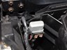 chevrolet corvette 896969 064