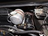 chevrolet corvette 896969 072