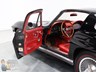 chevrolet corvette 896969 080