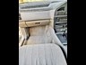 ford falcon 897013 006