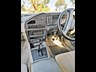 ford falcon 897013 008