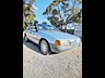 ford falcon 897013 002