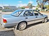 ford falcon 897013 010