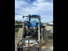 new holland ts115 897015 006