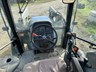 new holland ts115 897015 010