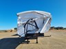 roadwest side tipper set 897025 016