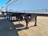 roadwest side tipper set 897025 018