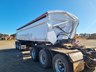 roadwest side tipper set 897025 034