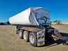 roadwest side tipper set 897025 022