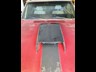 mercury cougar 897226 008
