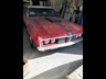 mercury cougar 897226 004