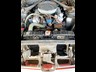 mercury cougar 897226 006