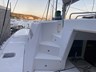 lagoon 500 897085 014