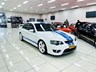 ford fpv 892484 002