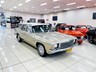 holden kingswood 895689 002