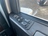 freightliner coronado 894486 044